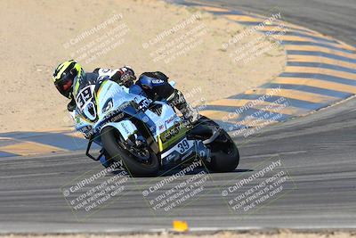 media/Jan-10-2025-CVMA Friday Practice (Fri) [[489e0da257]]/Group 4 and Trackday/Session 3 (Turns 9 and 10)/